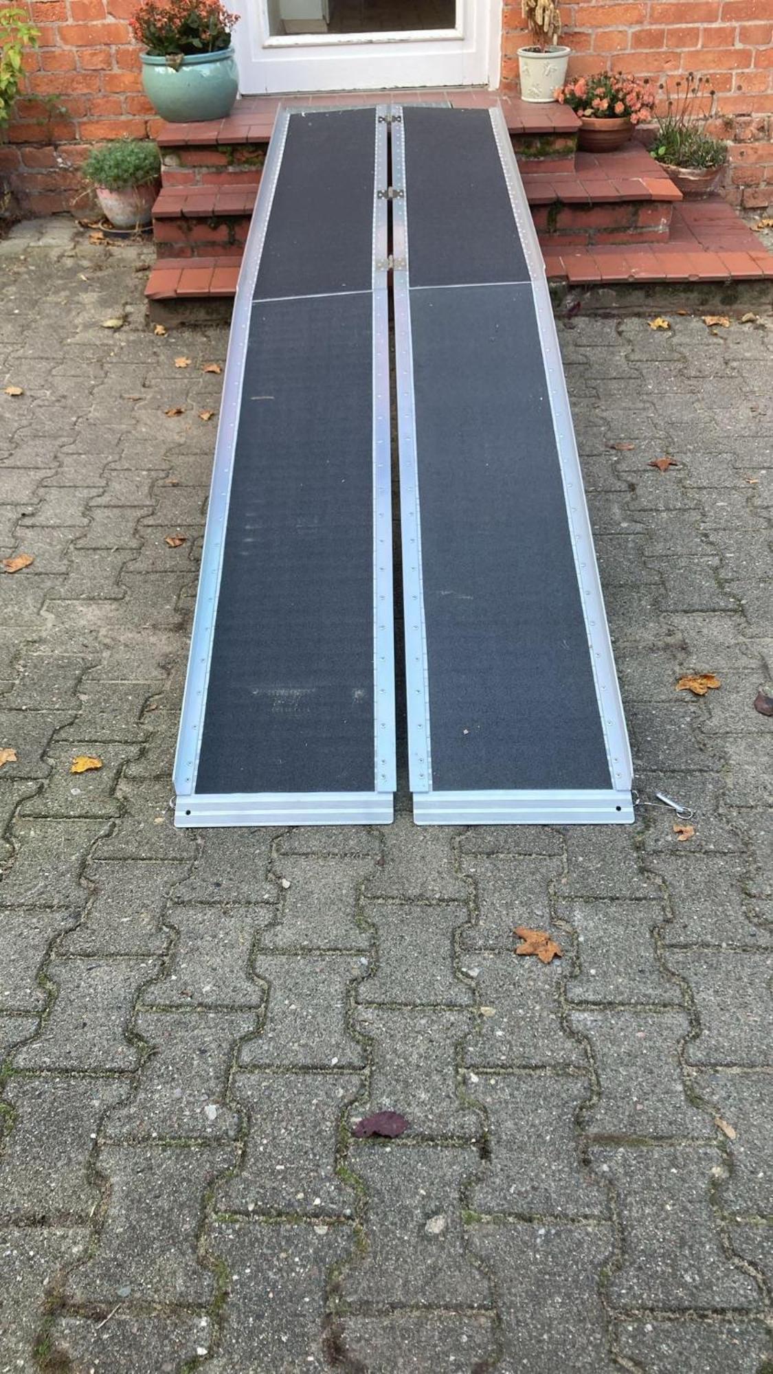 Ferienwohnung Garten Eben Rullstorf Luaran gambar